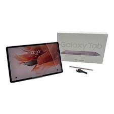 Samsung galaxy tab - samsung, s7