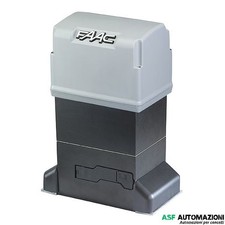 FAAC 844 motoriduttore