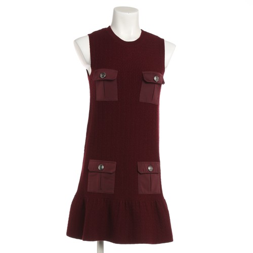 Abito elisabetta franchi it - abito,