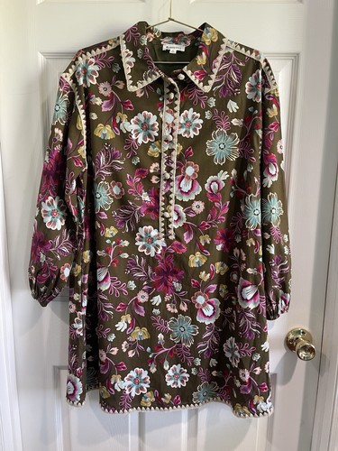 Mini abito donna coperta - mini, punto