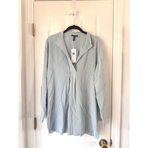 Eileen fisher tunica - eileen,