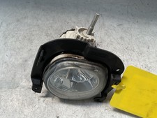 FENDINEBBIA ANTERIORE PER FIAT Qubo 1° Serie 1357925080 (08>15)