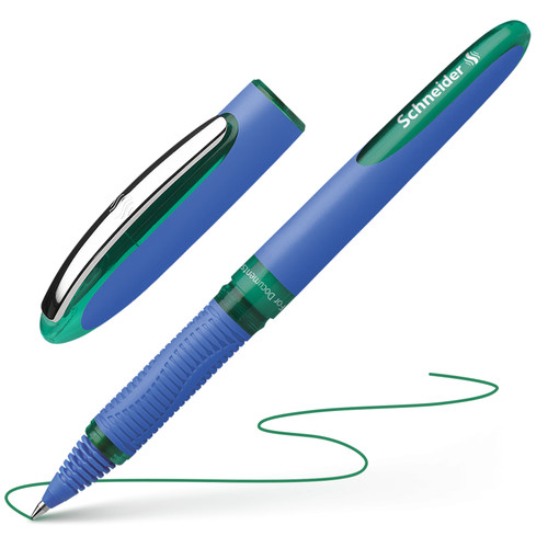 Schneider one hybrid 05 - c,