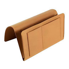 Poltrona per casa - casa, caddy