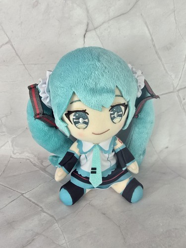 Hatsune miku fashion - miku,