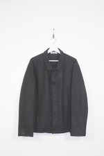 STONE ISLAND AW 2007 GIACCA