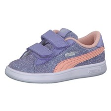 Puma Sneaker da bambino Smash