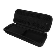Borsa macinacaffè manuale - borsa,