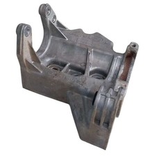 Supporto motore destro 6G9N4H473C Land Rover Freelander II  2.0 Td 2006-2015