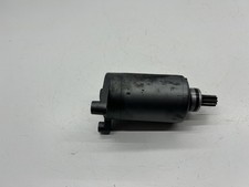 MOTORINO AVVIAMENTO STARTER
