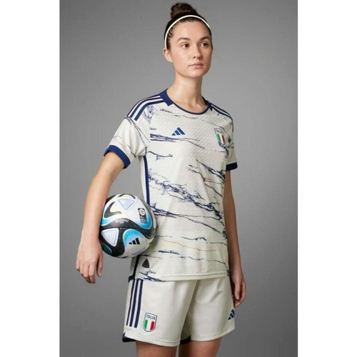 Maglia calcio adidas italia - calcio,
