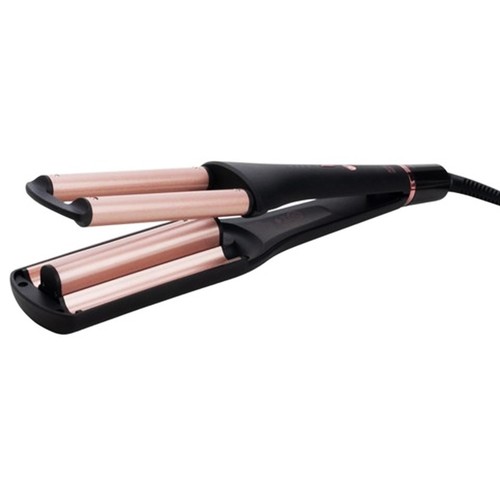 Kiepe home precision triwave - home,
