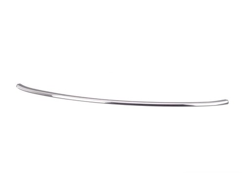Striscia rivestimento - striscia,
