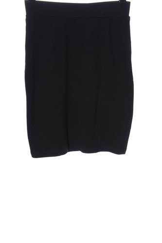 Minigonna donna gonna - h&m,