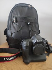 Canon EOS 6D 20.2Mpx Camera Digitale (Solo Corpo) - Nera