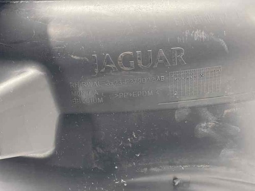8x23f279d22ab passaruota - 8x23f279d22ab,