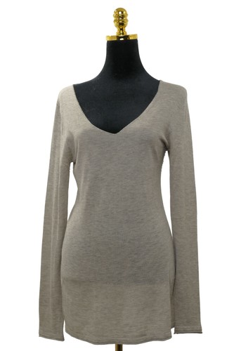 Witty knitters pullover - pullover, da