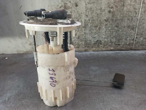 8200288808 aforador renault - 8200288808,