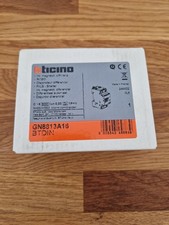 Bticino GN8813A16