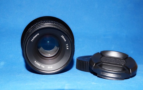 Artisans 1 4 innesto - 35, 1.4