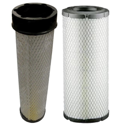 Kit filtro adatto vermeer - filtro,