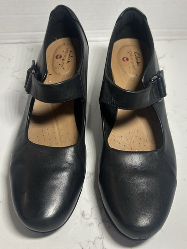 Scarpe decolte clarks - decolte,
