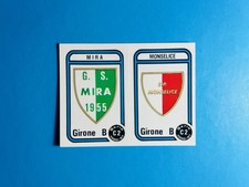 Figurina Calciatori PANINI