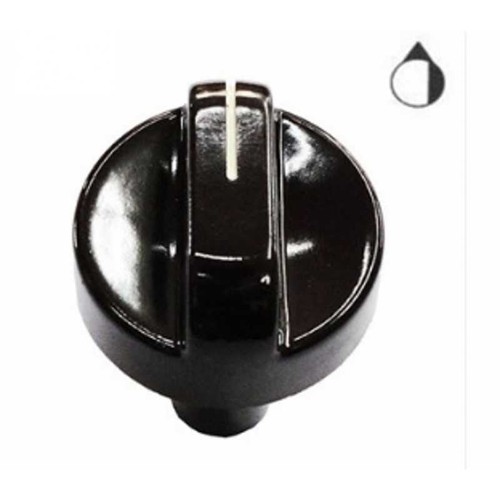 Manopola cucina fuochi forno - cucina,
