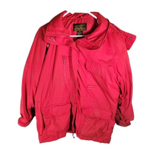 Giacca parka piumino oca - parka, d'oca