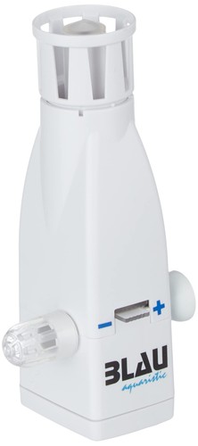 Ba7700080 surface skimmer - surface,