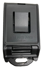 Safariland Holster Duty Belt Loop 745BL No Fixing Screws