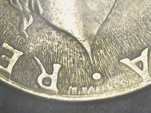 200 lire 1979 errore collo - 200,