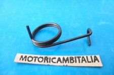 Per Lambretta LI 125 150 1 2 3