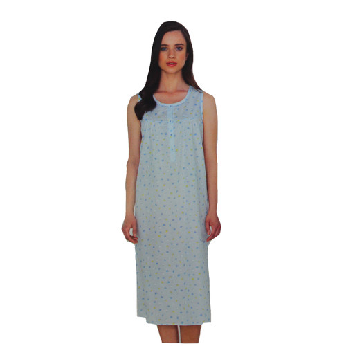 Camicia notte linclalor - .camicia,