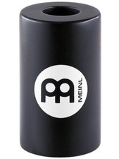 Wha shaker mini - wha,