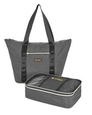 Biaggi zipsak boost - zipsak, borsa