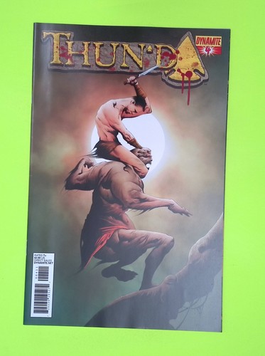 Thun vol 2 2012 - 2,