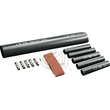 Manicotto di collegamento