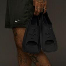 Nike NOCTA x pinne da nuoto Turks e Caicos taglia M