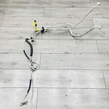 TUBO TUBO ARIA CONDIZIONATA