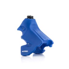 Acerbis serbatoio benzina 5 - acerbis, 12,5