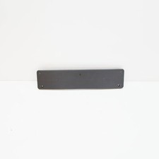 NUOVA MB E W211 PARAURTI