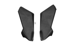 Carena laterale in carbonio per MV Agusta F4 750 / 1000 / 1078 fino al 2009 Brutale 750