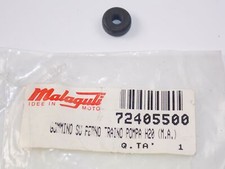 NOS OEM MALAGUTI F 12 LC 2D /