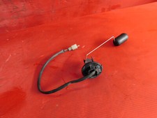 GALLEGGIANTE BENZINA KYMCO