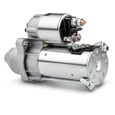 Avviatore Starter 1,2 KW