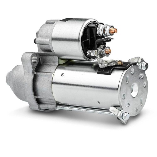 Avviatore starter kw - starter, 1,2