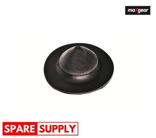 Sedile molla per bmw - e39, e53