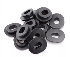 Kit 10 Gommini per Carene