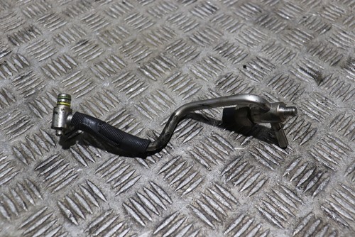 Ford transit connect mk2 5 - connect,